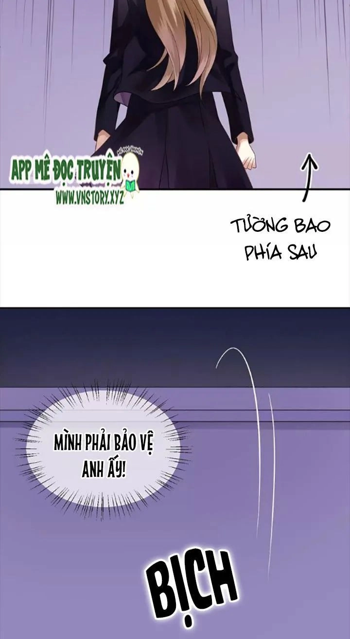 Thần Tượng Điểm Zero Chapter 113 - 18