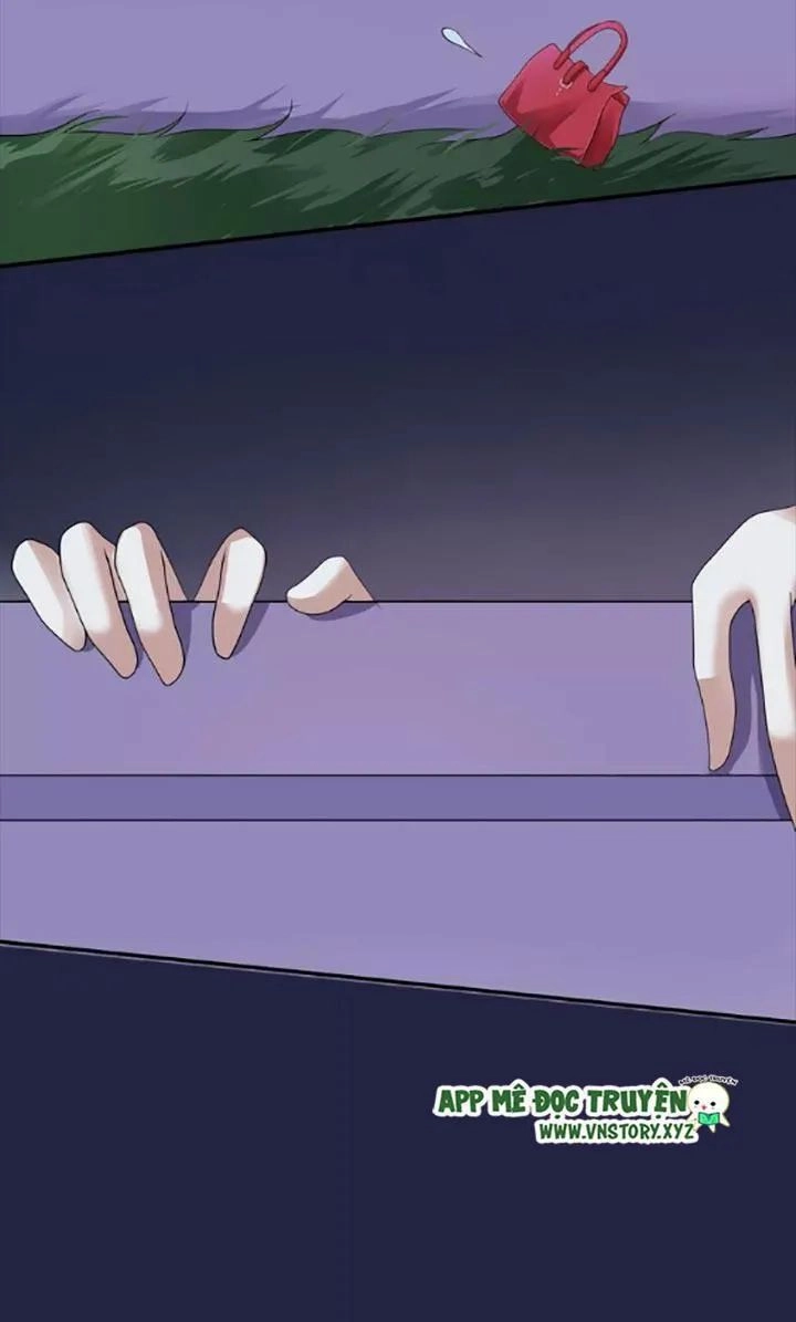 Thần Tượng Điểm Zero Chapter 113 - 19