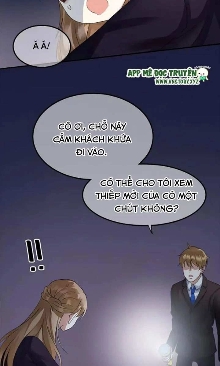 Thần Tượng Điểm Zero Chapter 113 - 21