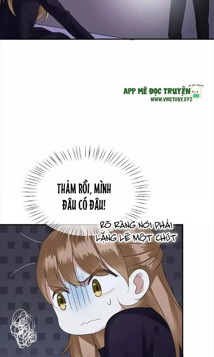 Thần Tượng Điểm Zero Chapter 113 - 22