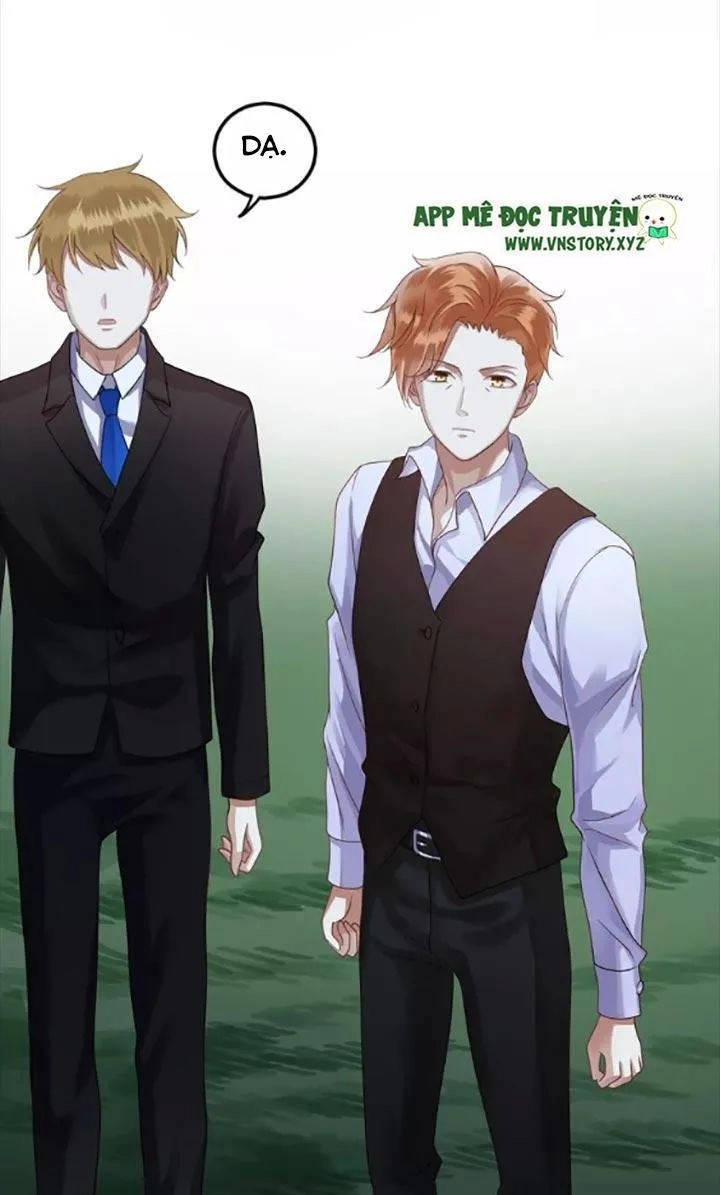 Thần Tượng Điểm Zero Chapter 113 - 24