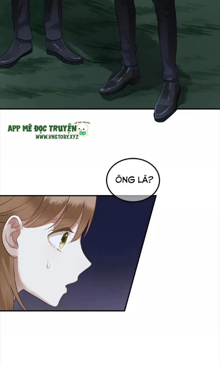 Thần Tượng Điểm Zero Chapter 113 - 25