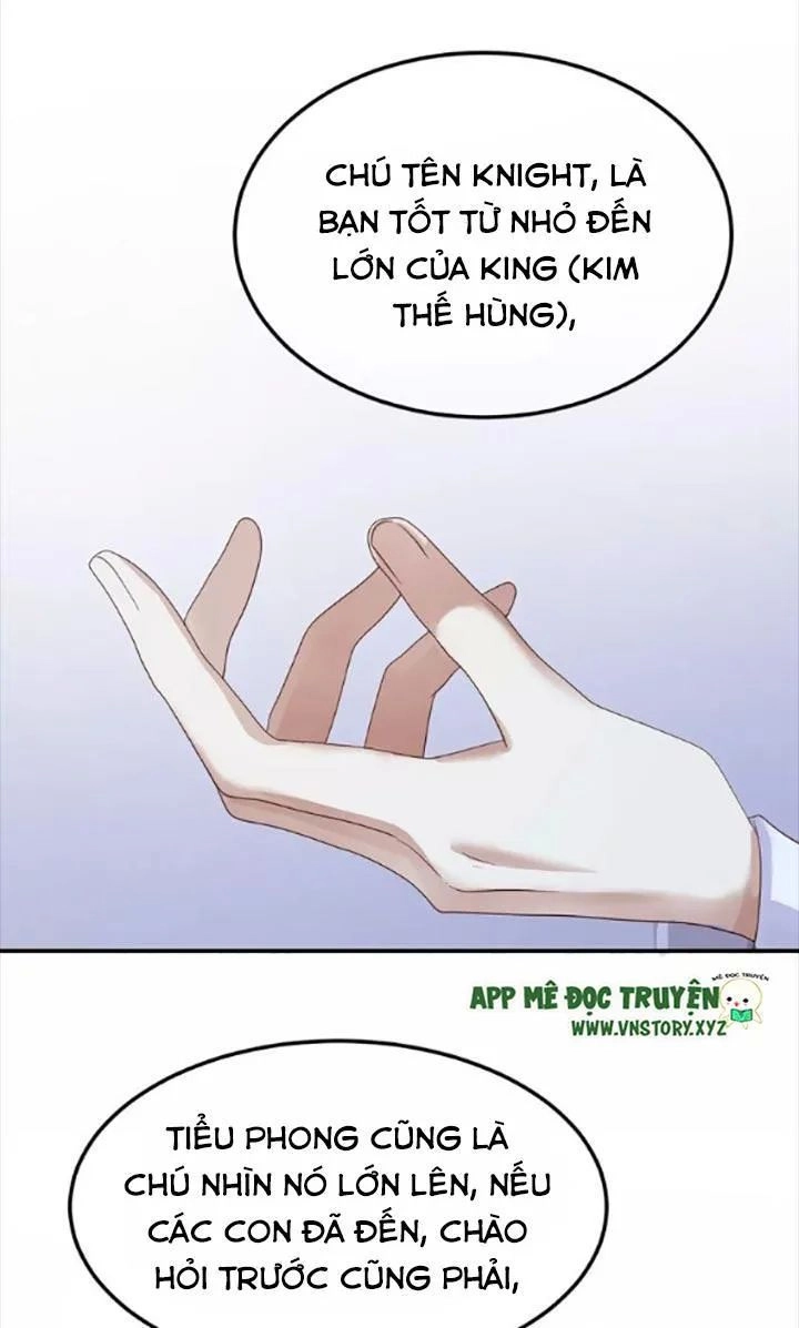 Thần Tượng Điểm Zero Chapter 113 - 26