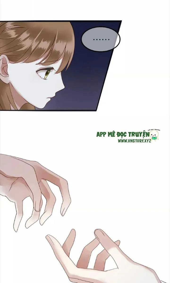 Thần Tượng Điểm Zero Chapter 113 - 28