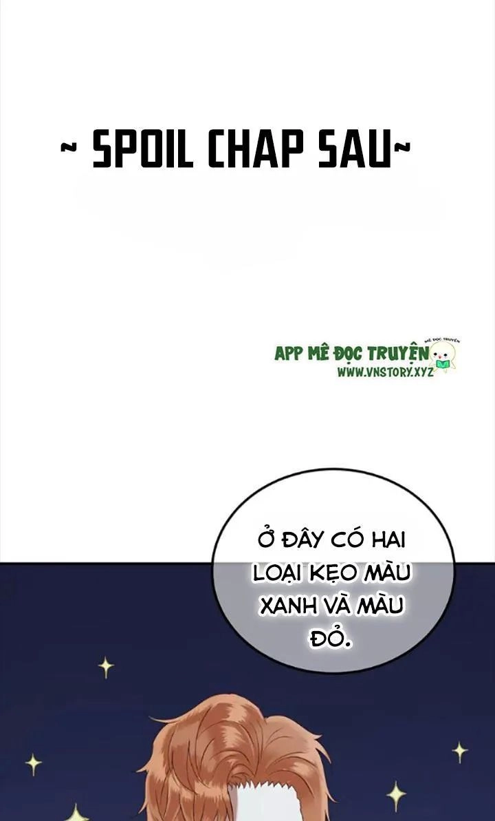 Thần Tượng Điểm Zero Chapter 113 - 30