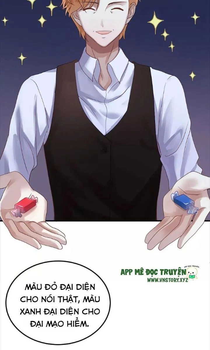 Thần Tượng Điểm Zero Chapter 113 - 31