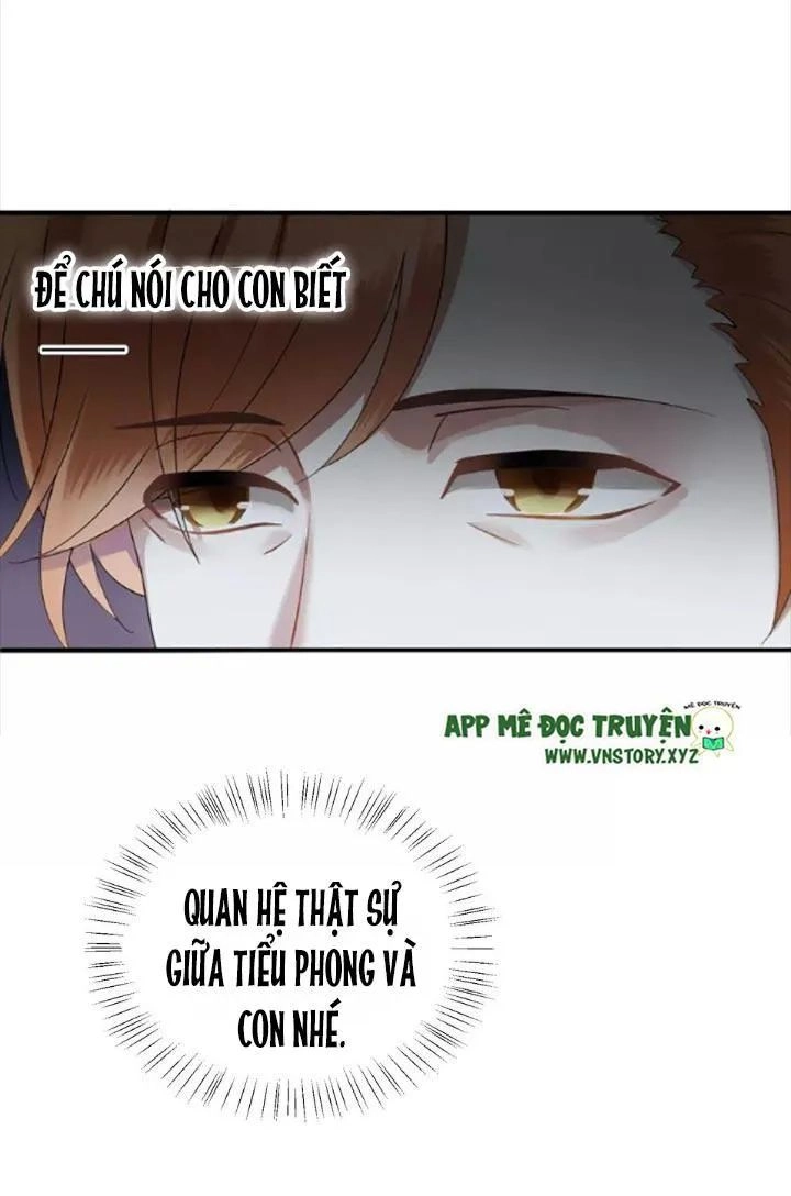 Thần Tượng Điểm Zero Chapter 113 - 32