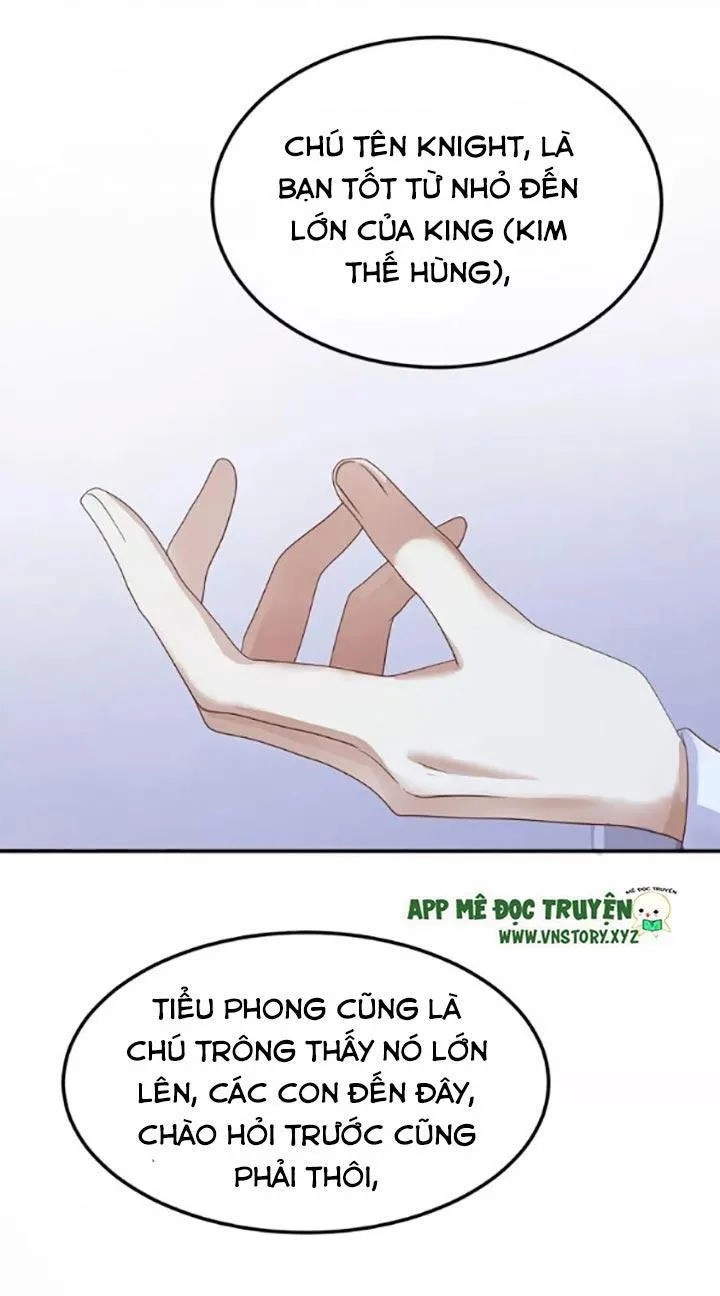 Thần Tượng Điểm Zero Chapter 114 - 2