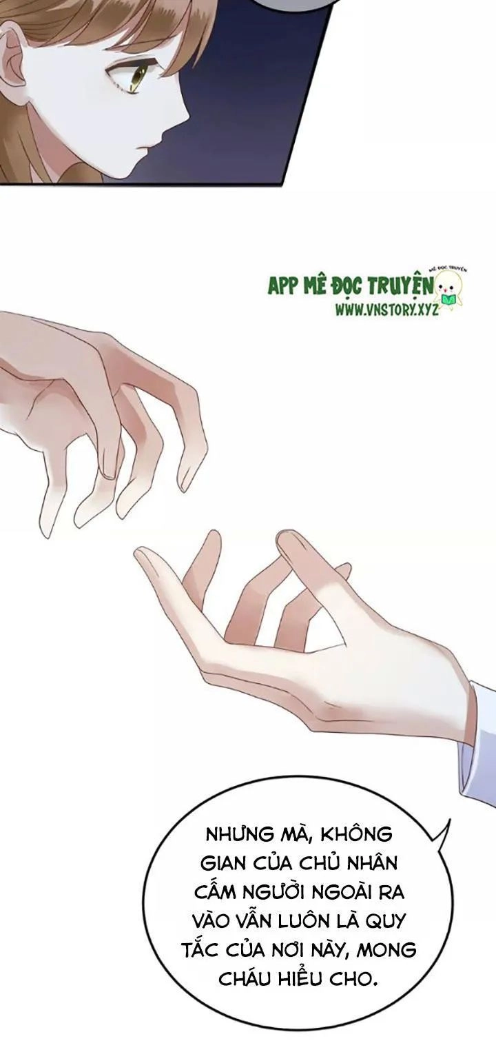 Thần Tượng Điểm Zero Chapter 114 - 4