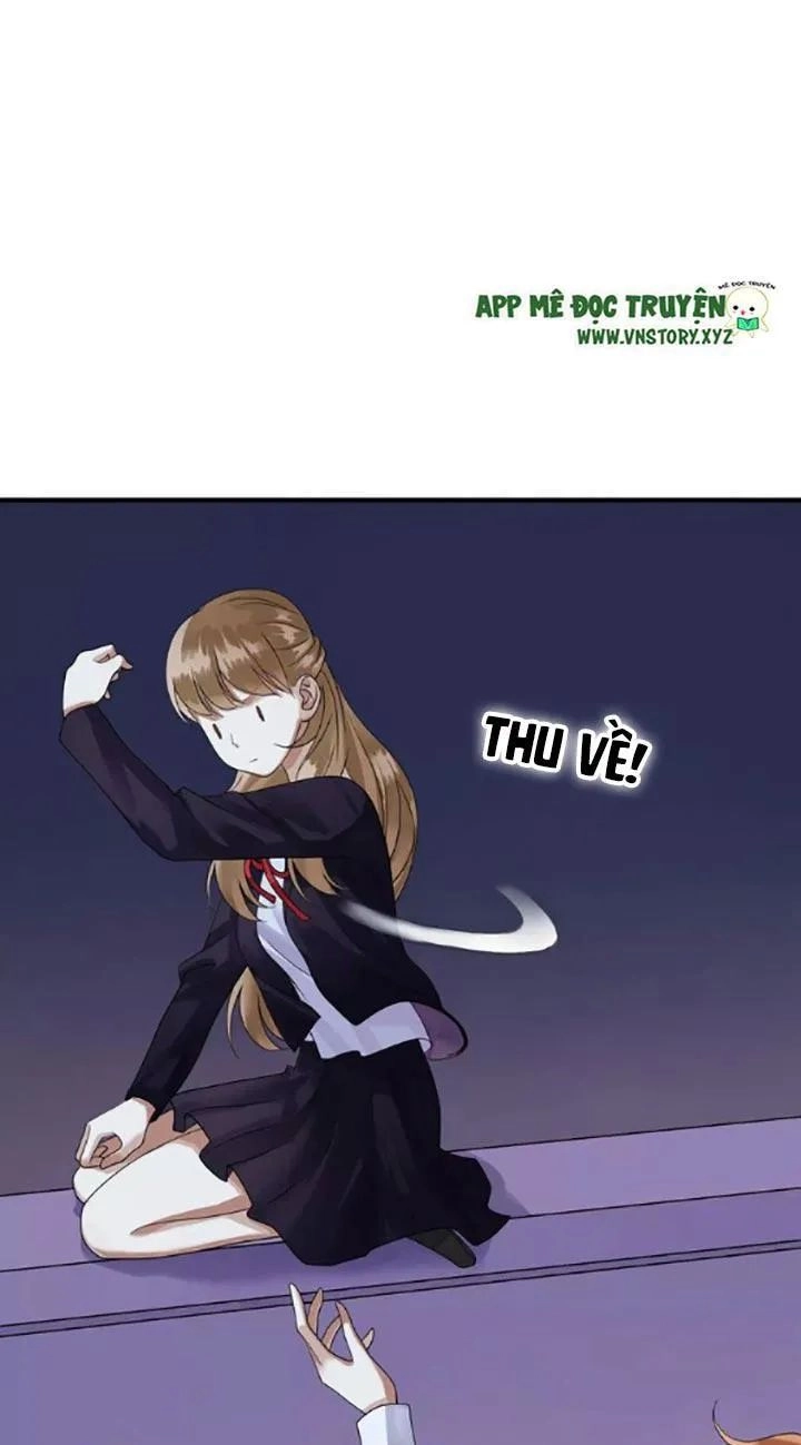 Thần Tượng Điểm Zero Chapter 114 - 5