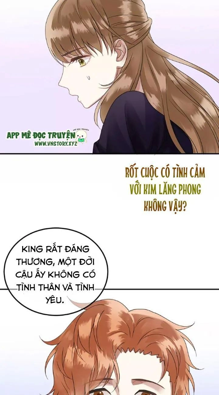 Thần Tượng Điểm Zero Chapter 114 - 8