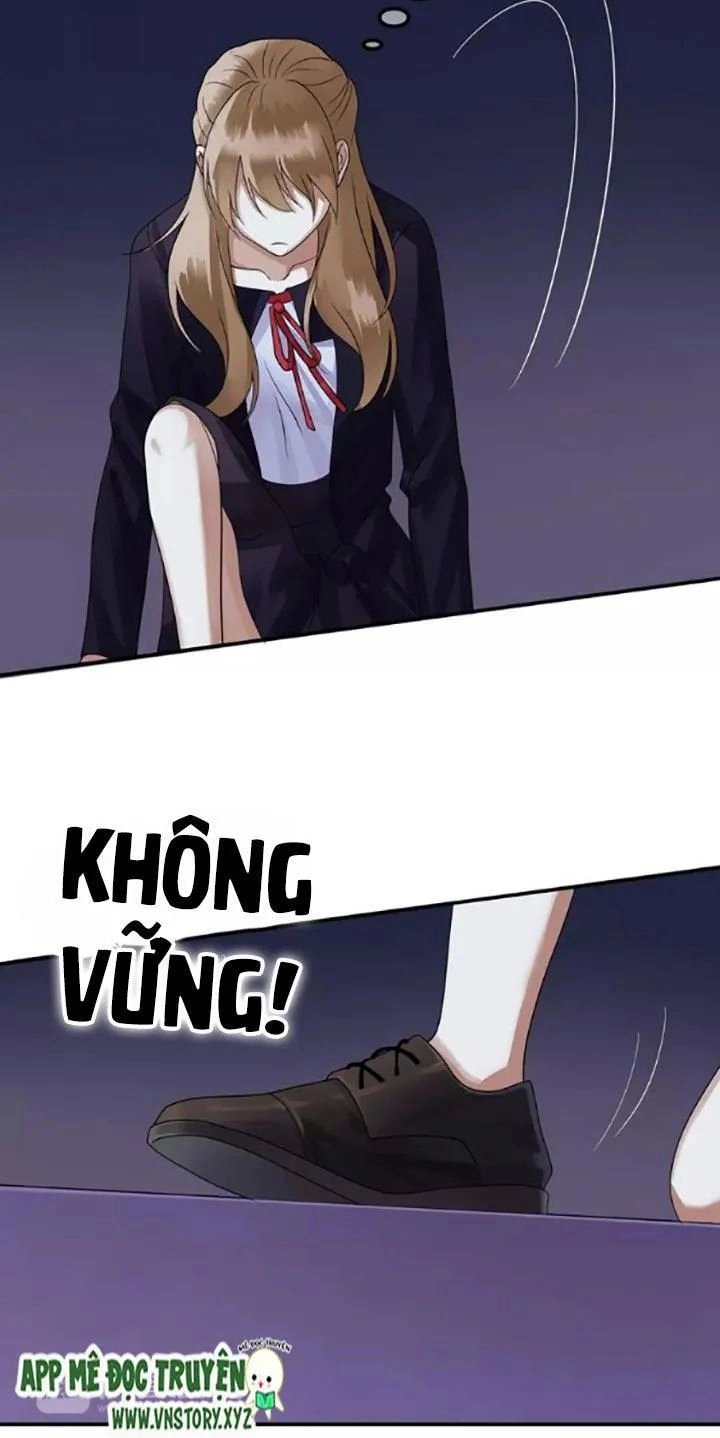 Thần Tượng Điểm Zero Chapter 114 - 10