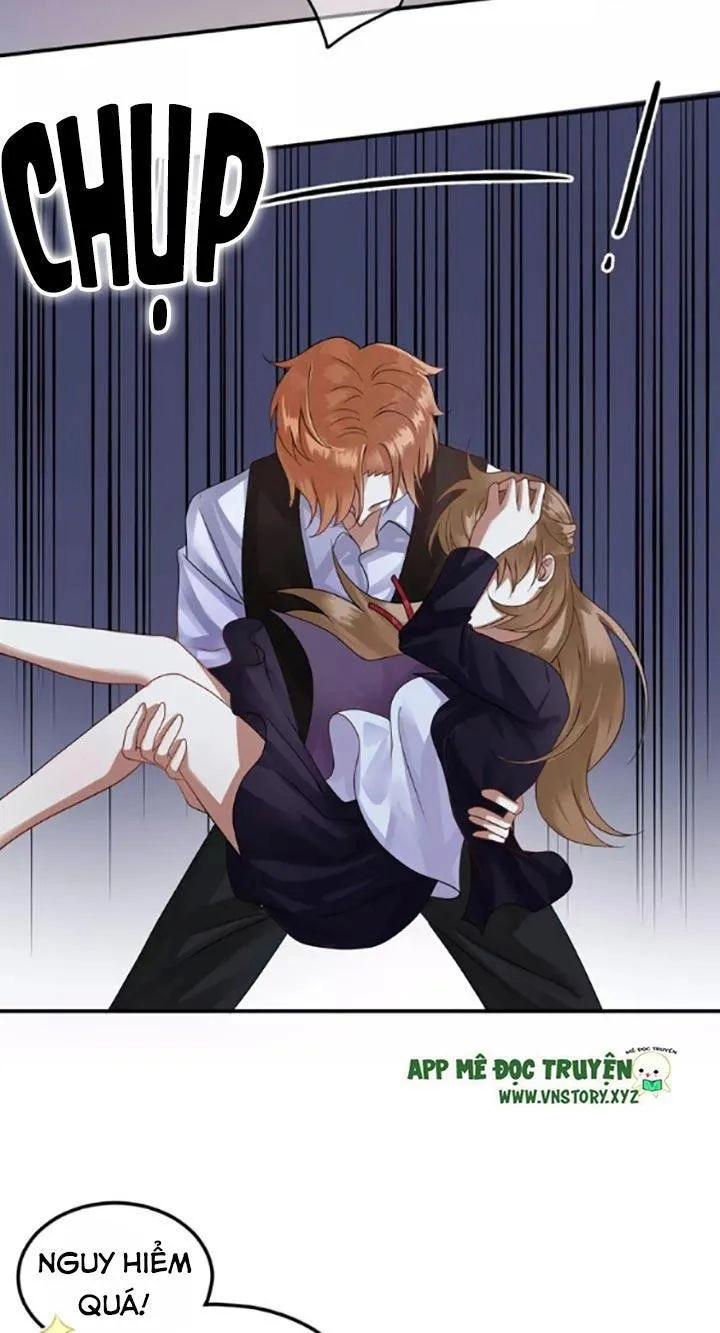 Thần Tượng Điểm Zero Chapter 114 - 12