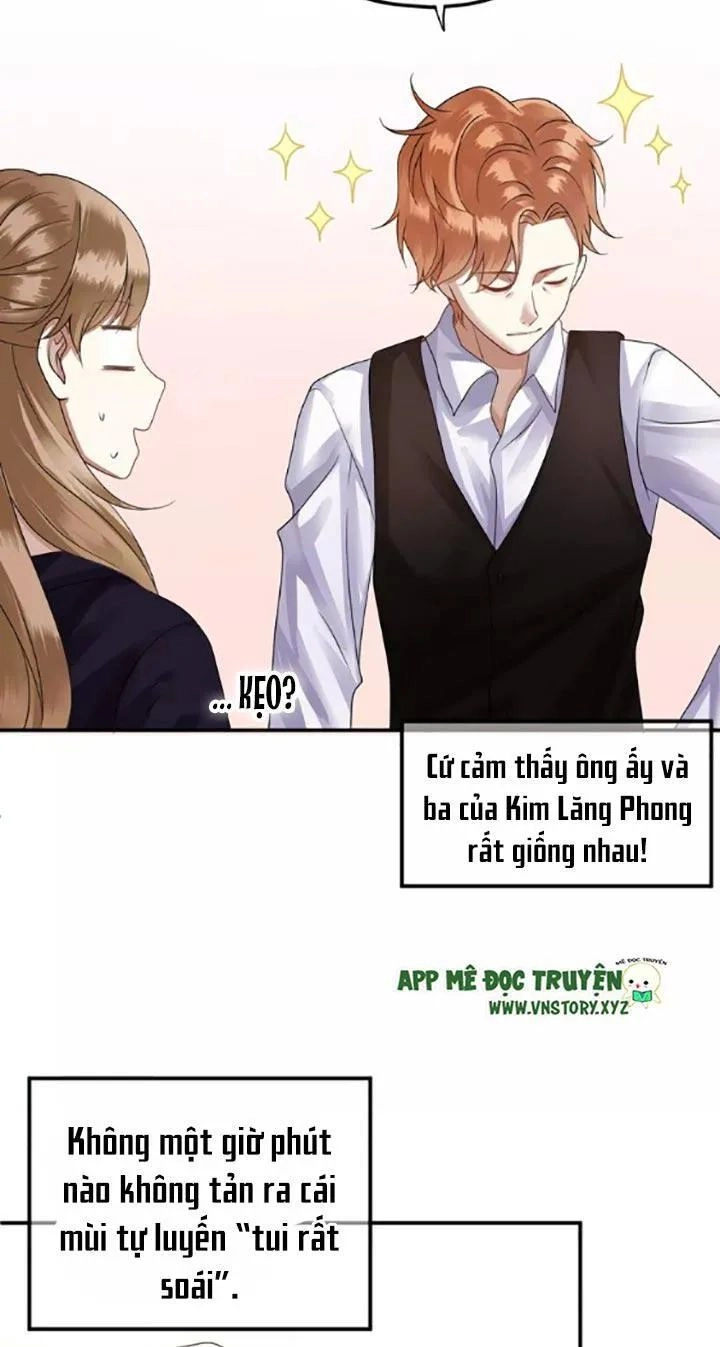 Thần Tượng Điểm Zero Chapter 114 - 14