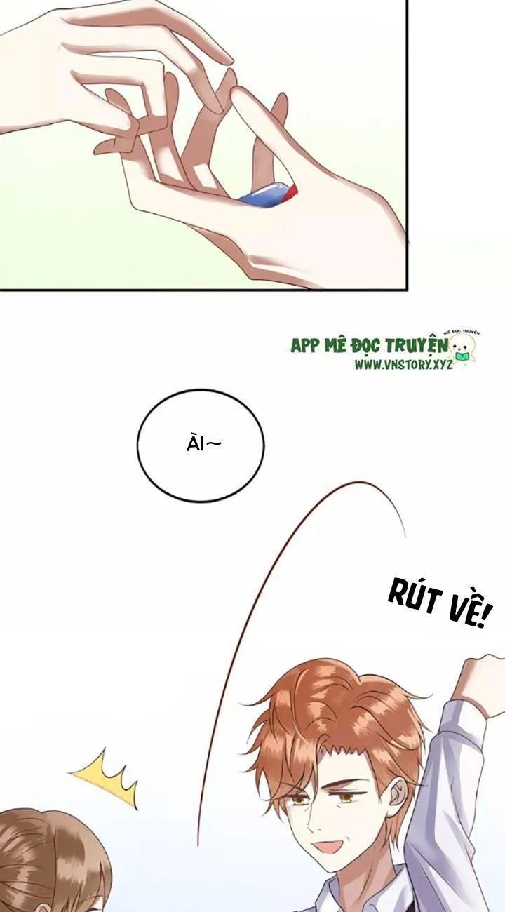 Thần Tượng Điểm Zero Chapter 114 - 15