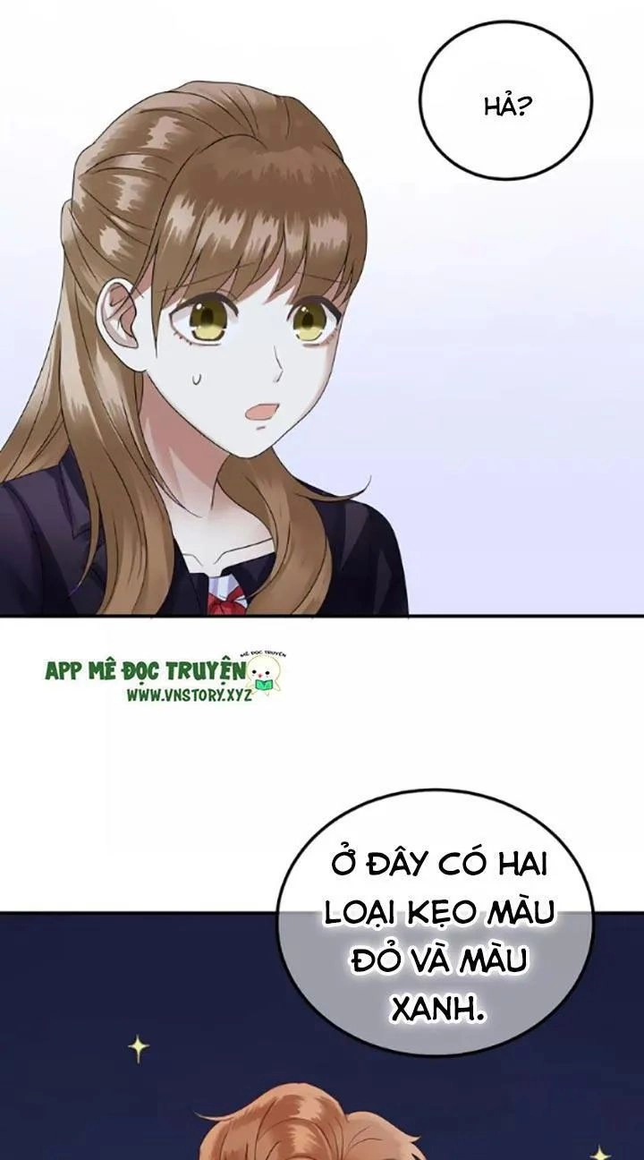 Thần Tượng Điểm Zero Chapter 114 - 17