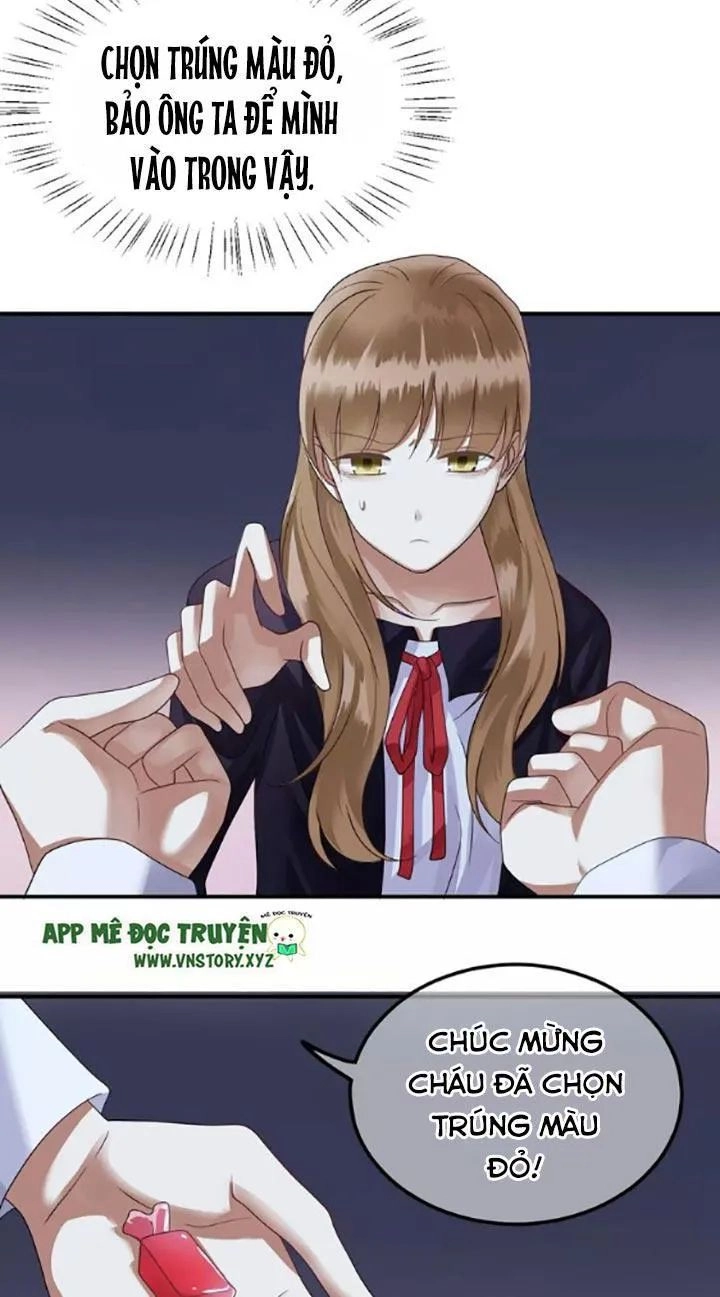 Thần Tượng Điểm Zero Chapter 114 - 21