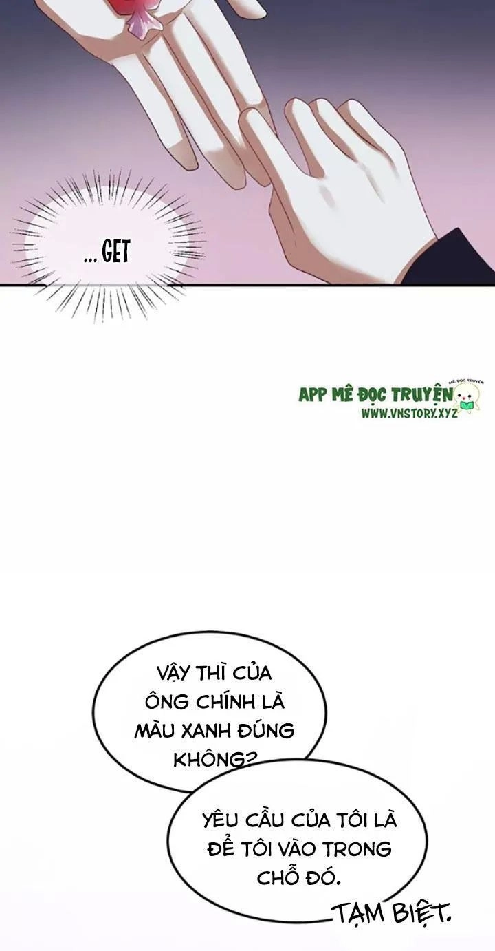 Thần Tượng Điểm Zero Chapter 114 - 22