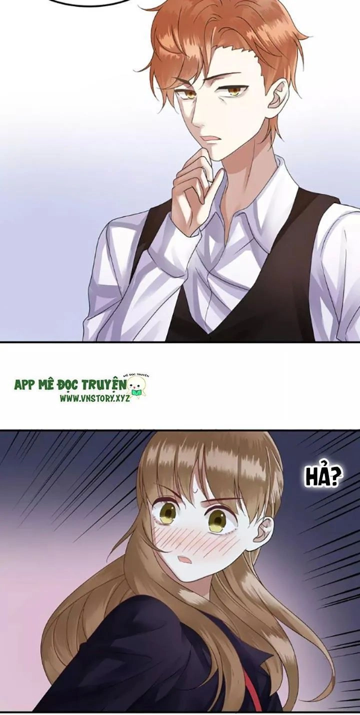 Thần Tượng Điểm Zero Chapter 114 - 25