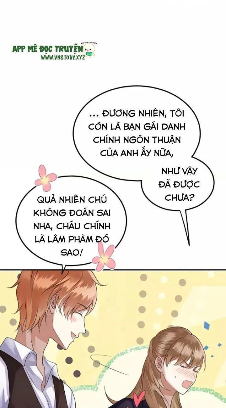 Thần Tượng Điểm Zero Chapter 114 - 26