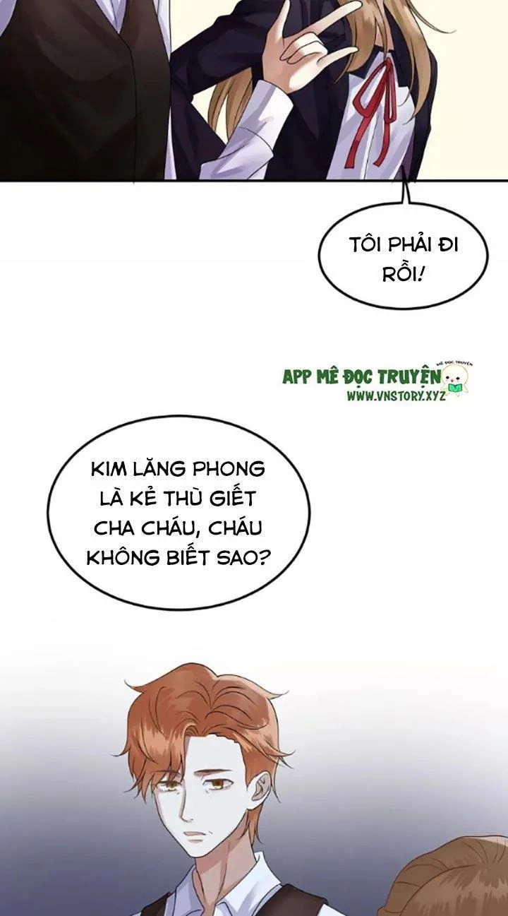 Thần Tượng Điểm Zero Chapter 114 - 27