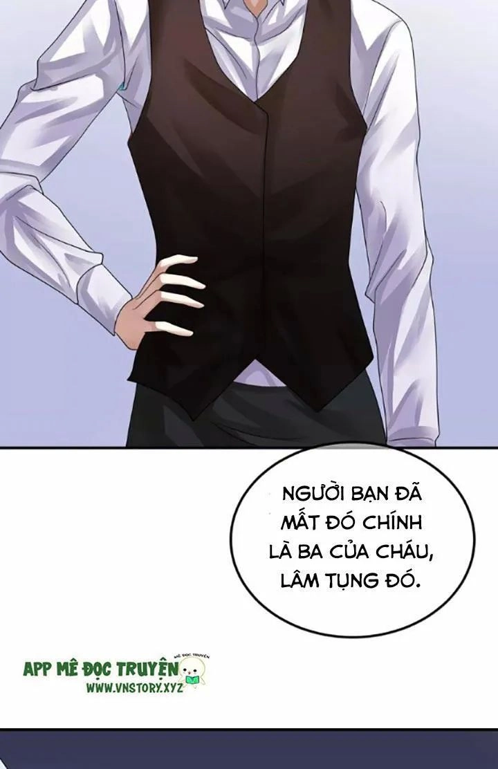 Thần Tượng Điểm Zero Chapter 114 - 29
