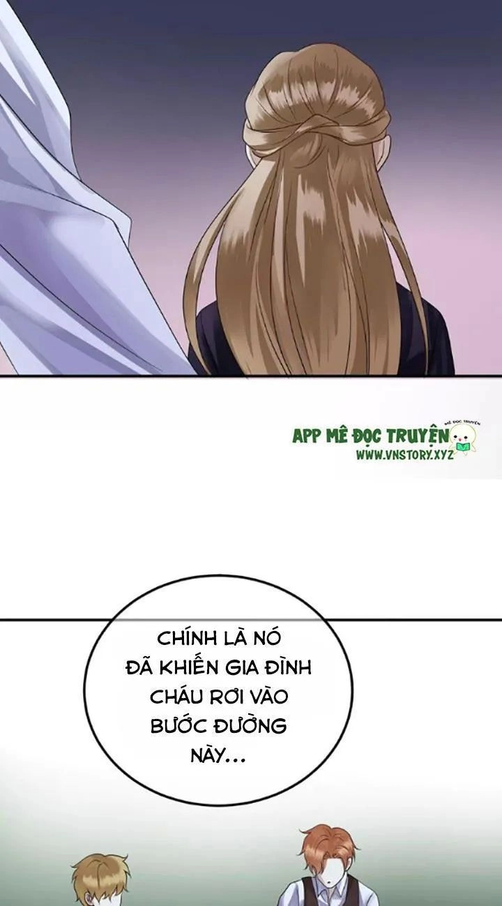 Thần Tượng Điểm Zero Chapter 114 - 30