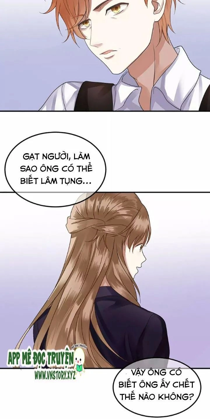 Thần Tượng Điểm Zero Chapter 114 - 32