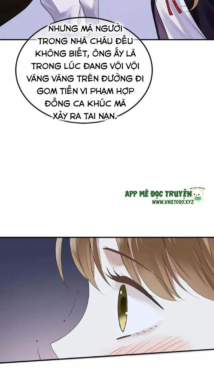 Thần Tượng Điểm Zero Chapter 114 - 35