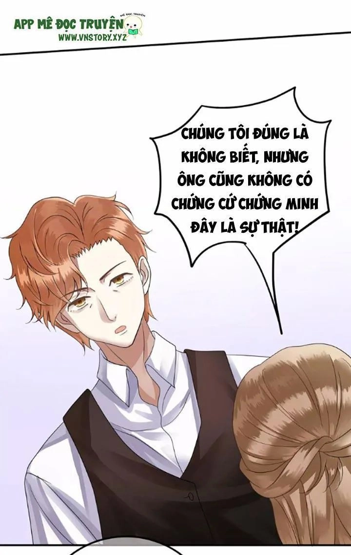 Thần Tượng Điểm Zero Chapter 114 - 36