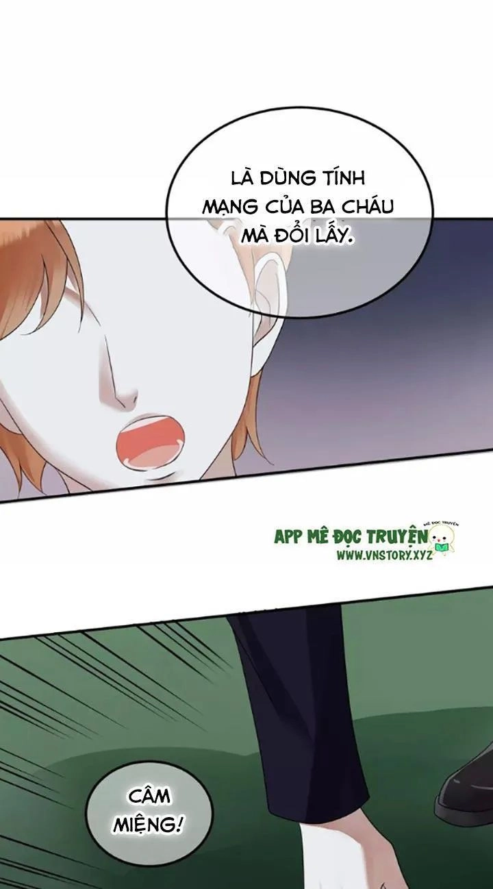 Thần Tượng Điểm Zero Chapter 114 - 38