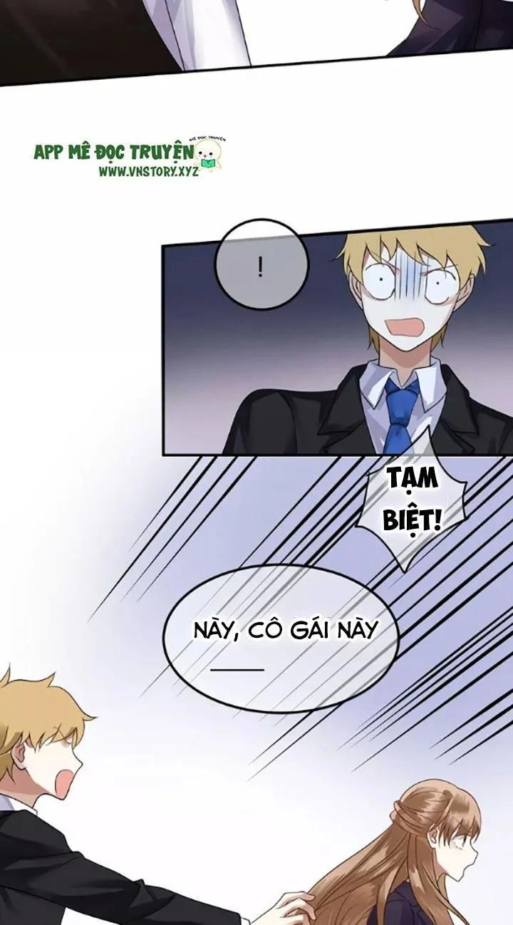 Thần Tượng Điểm Zero Chapter 114 - 40