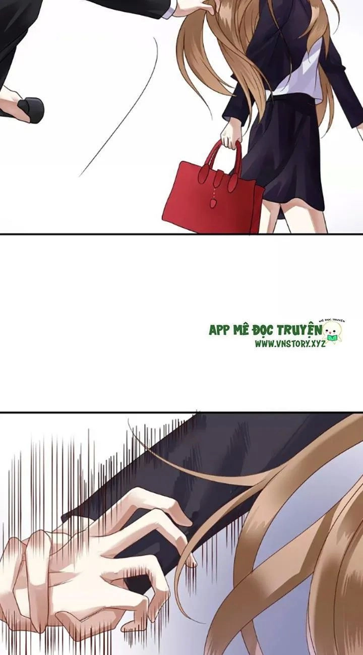 Thần Tượng Điểm Zero Chapter 114 - 41