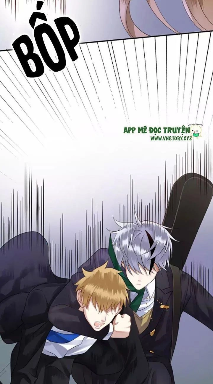 Thần Tượng Điểm Zero Chapter 114 - 42