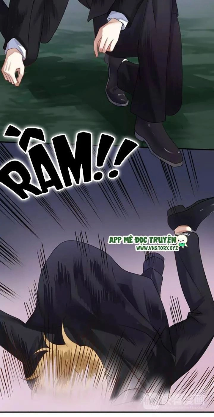 Thần Tượng Điểm Zero Chapter 114 - 43