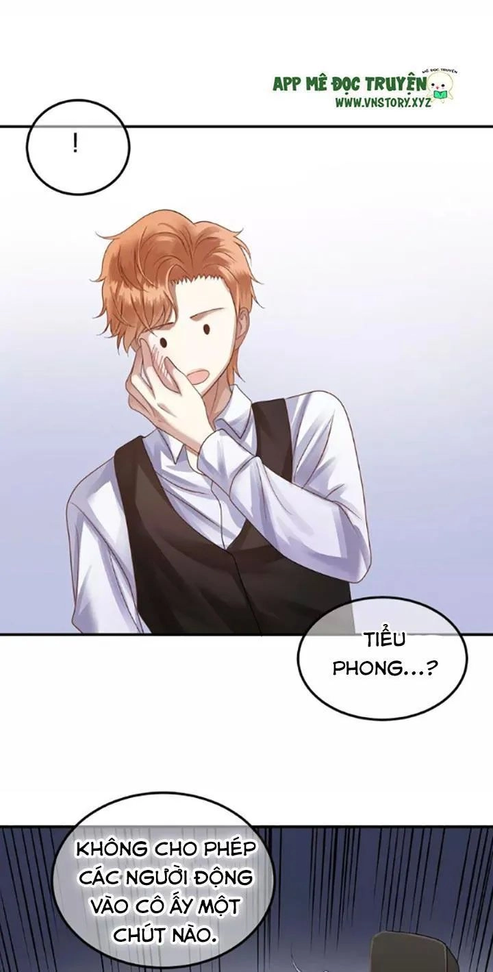 Thần Tượng Điểm Zero Chapter 114 - 44