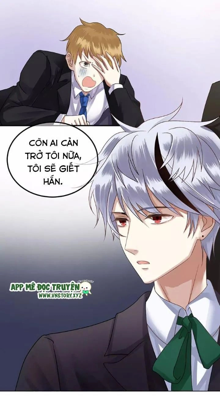 Thần Tượng Điểm Zero Chapter 114 - 46