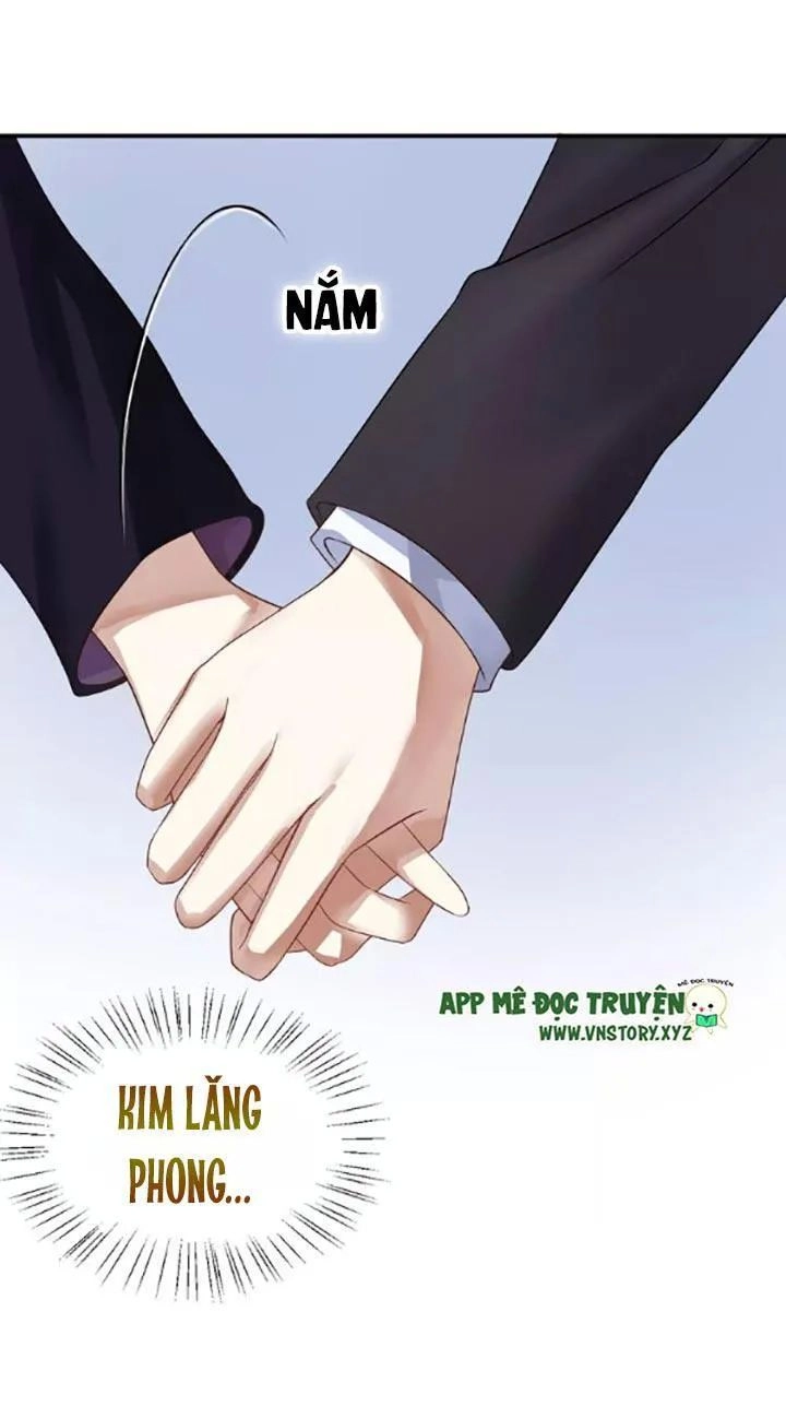 Thần Tượng Điểm Zero Chapter 114 - 47