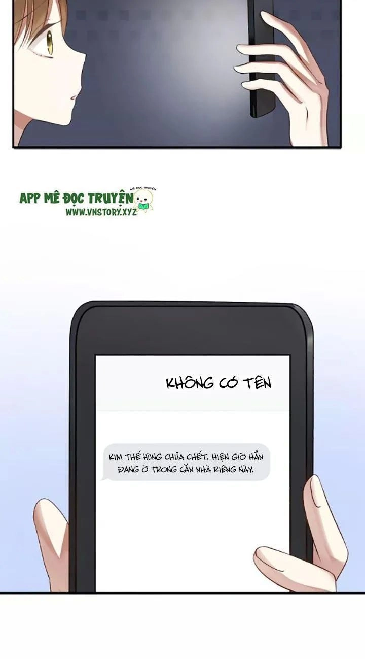 Thần Tượng Điểm Zero Chapter 114 - 49