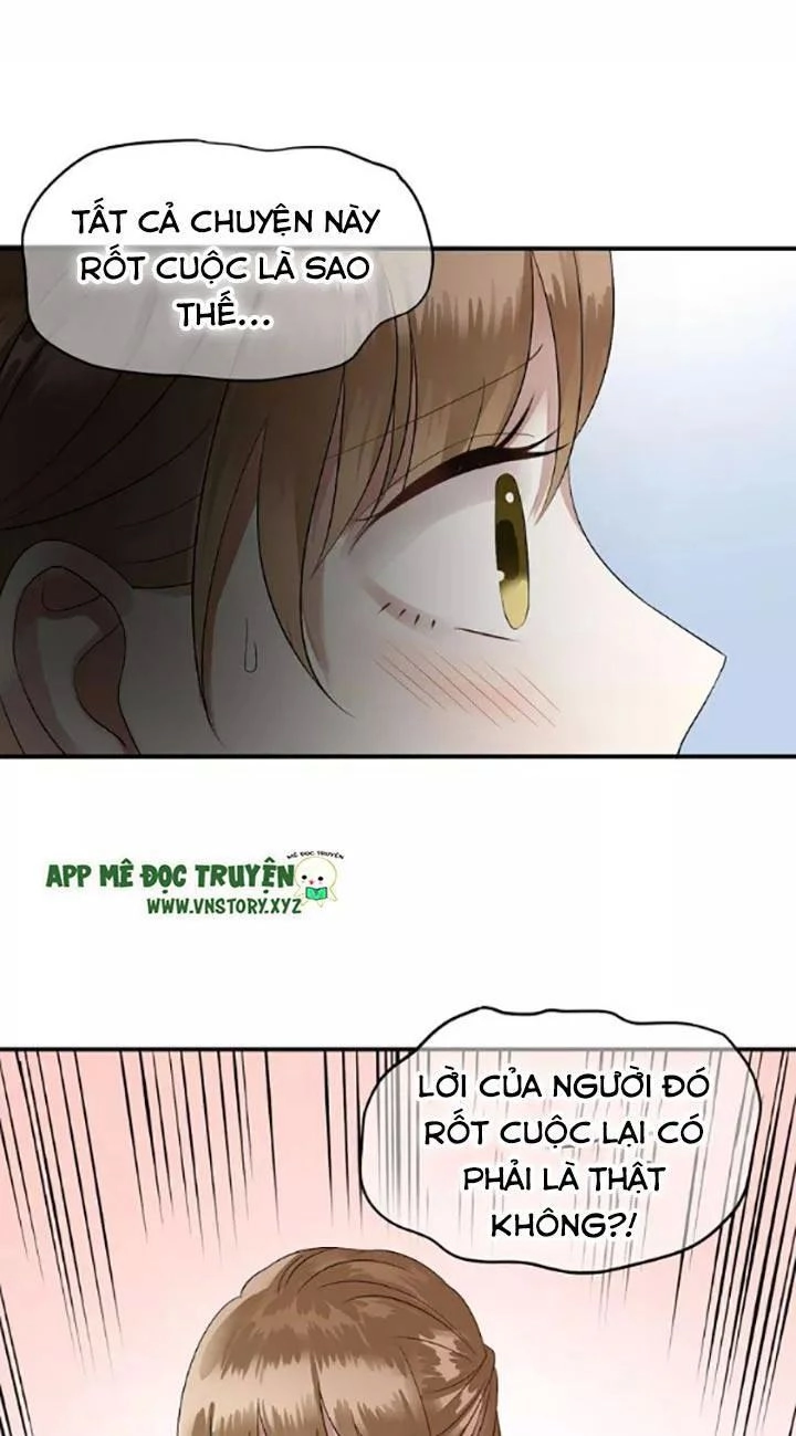 Thần Tượng Điểm Zero Chapter 114 - 50