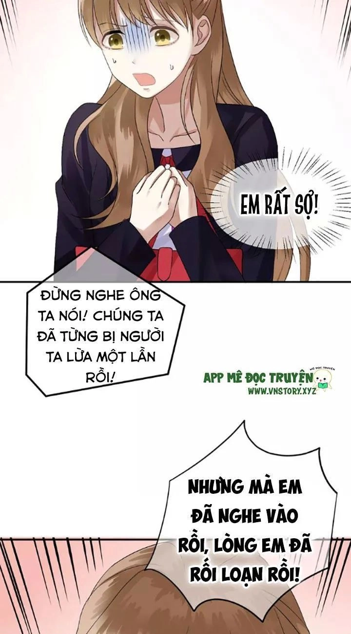 Thần Tượng Điểm Zero Chapter 114 - 51