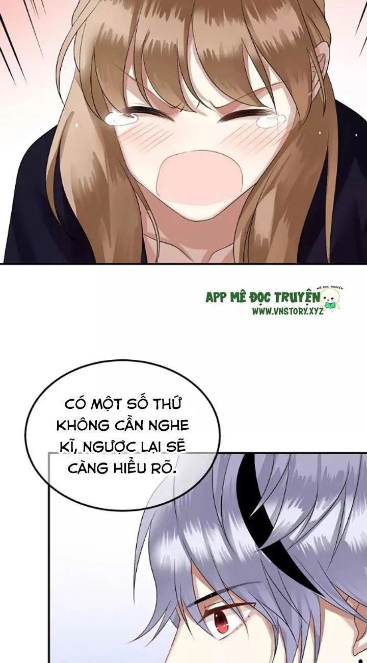 Thần Tượng Điểm Zero Chapter 114 - 52