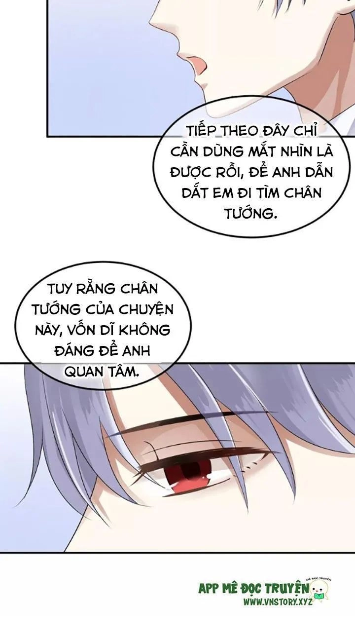 Thần Tượng Điểm Zero Chapter 114 - 53