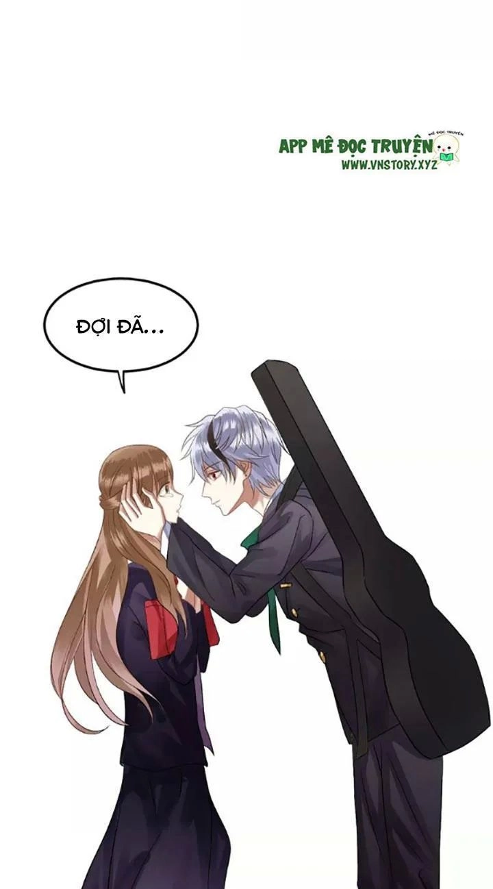 Thần Tượng Điểm Zero Chapter 114 - 55