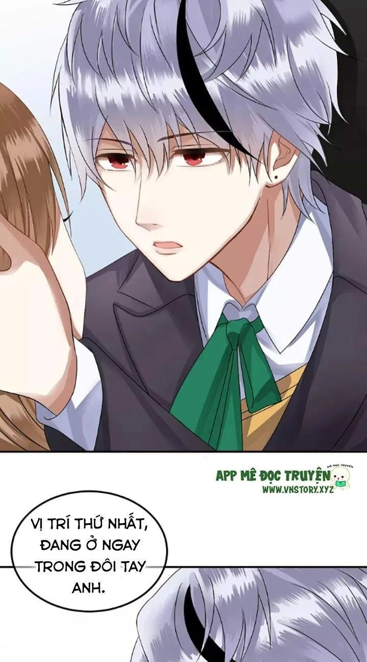 Thần Tượng Điểm Zero Chapter 114 - 57