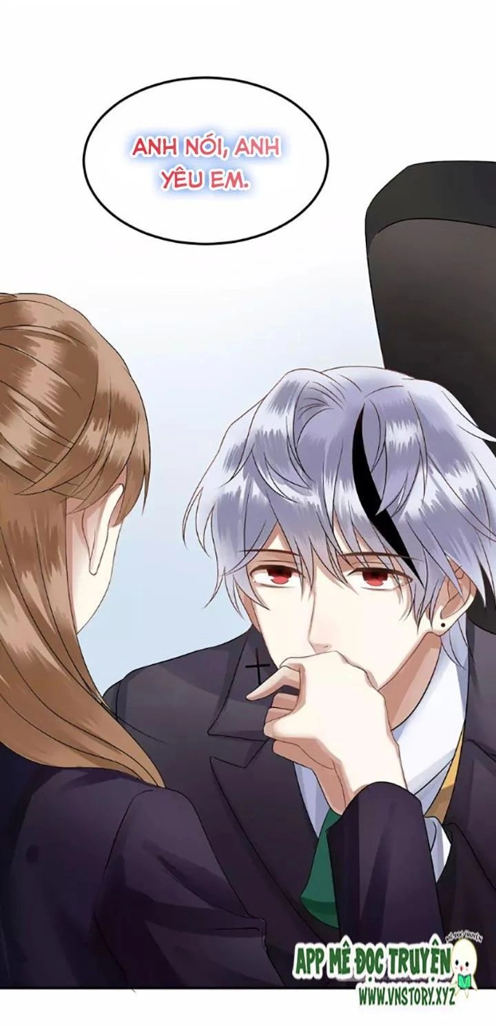 Thần Tượng Điểm Zero Chapter 114 - 60