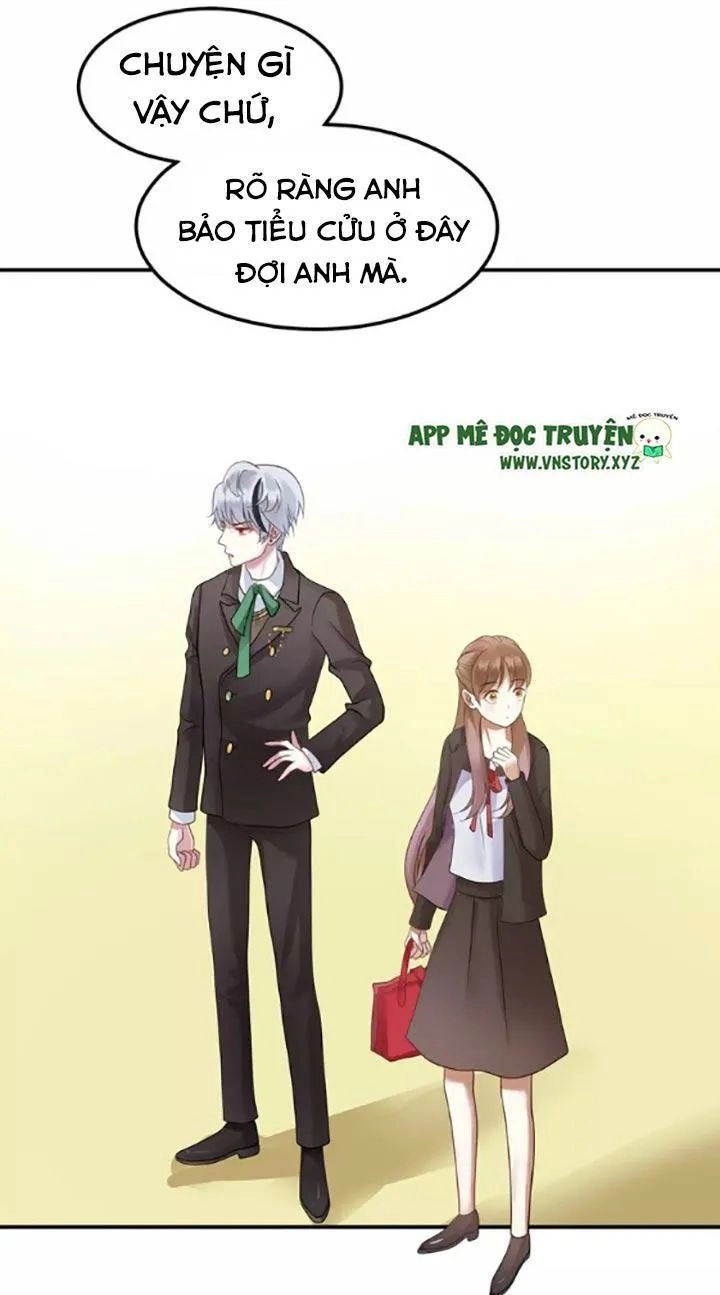 Thần Tượng Điểm Zero Chapter 115 - 3