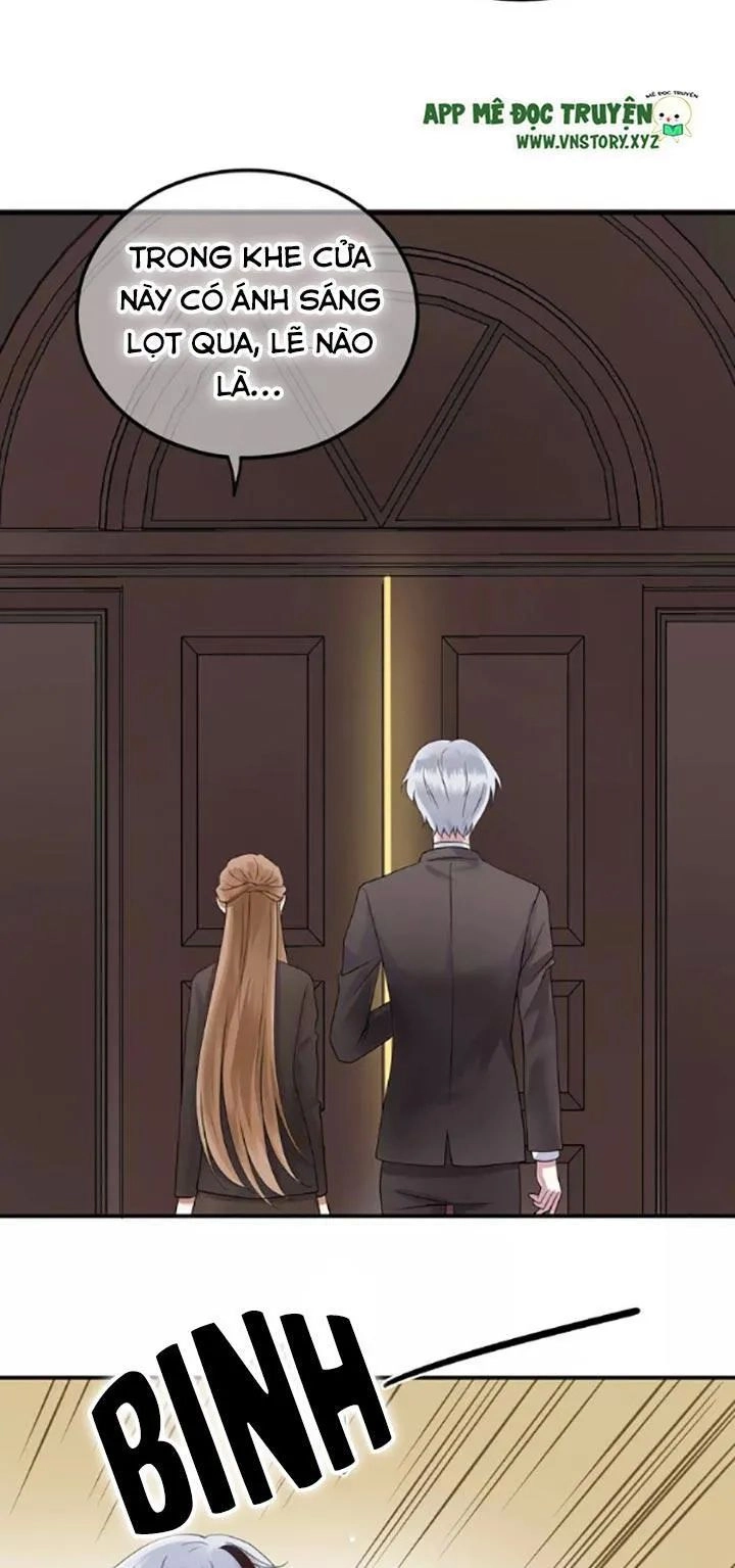 Thần Tượng Điểm Zero Chapter 115 - 5