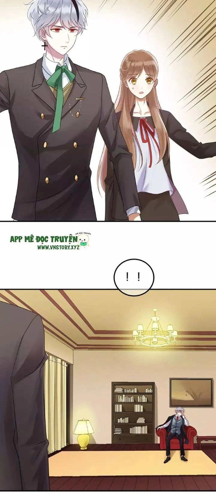 Thần Tượng Điểm Zero Chapter 115 - 6