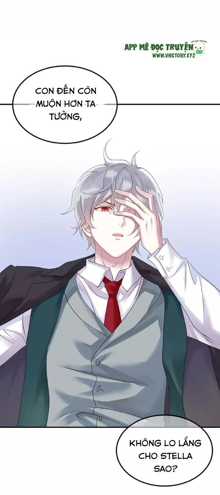 Thần Tượng Điểm Zero Chapter 115 - 7